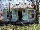 freds-house3.JPG