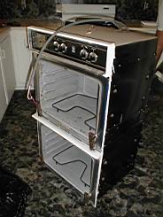 double-oven1.JPG