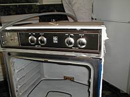 double-oven2.JPG